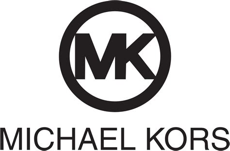 michael kors andere marken|michael kors brand names.